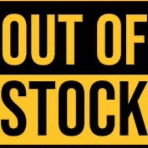 ALIVE Athletic Shorts Running Gym Workout Lightweight Black XL